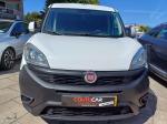 fiat-doblo-2017-diesel-1300cc