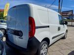 fiat-doblo-2017-diesel-1300cc