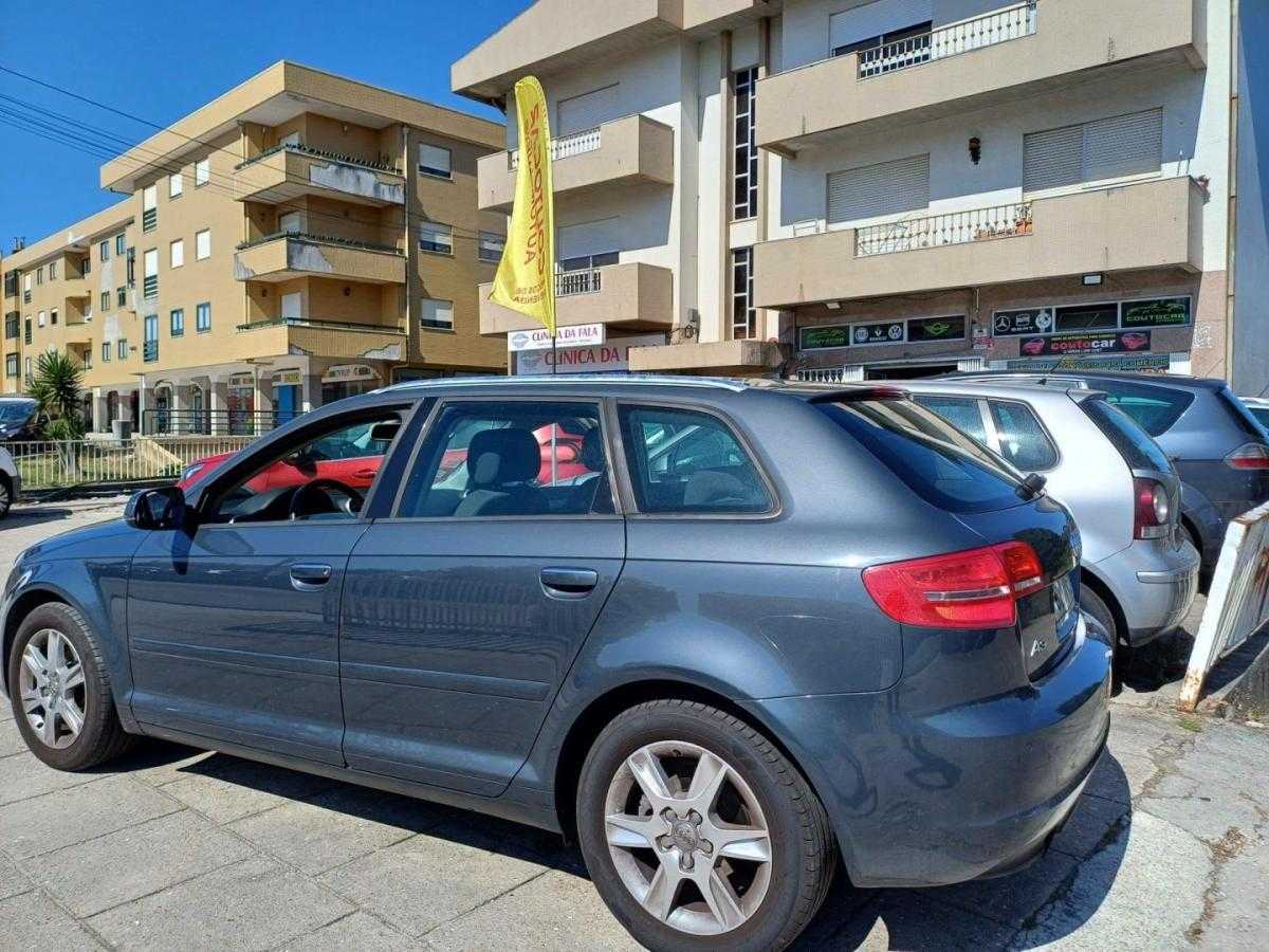 audi-a3-sportback-2010-gasolina-1197cc