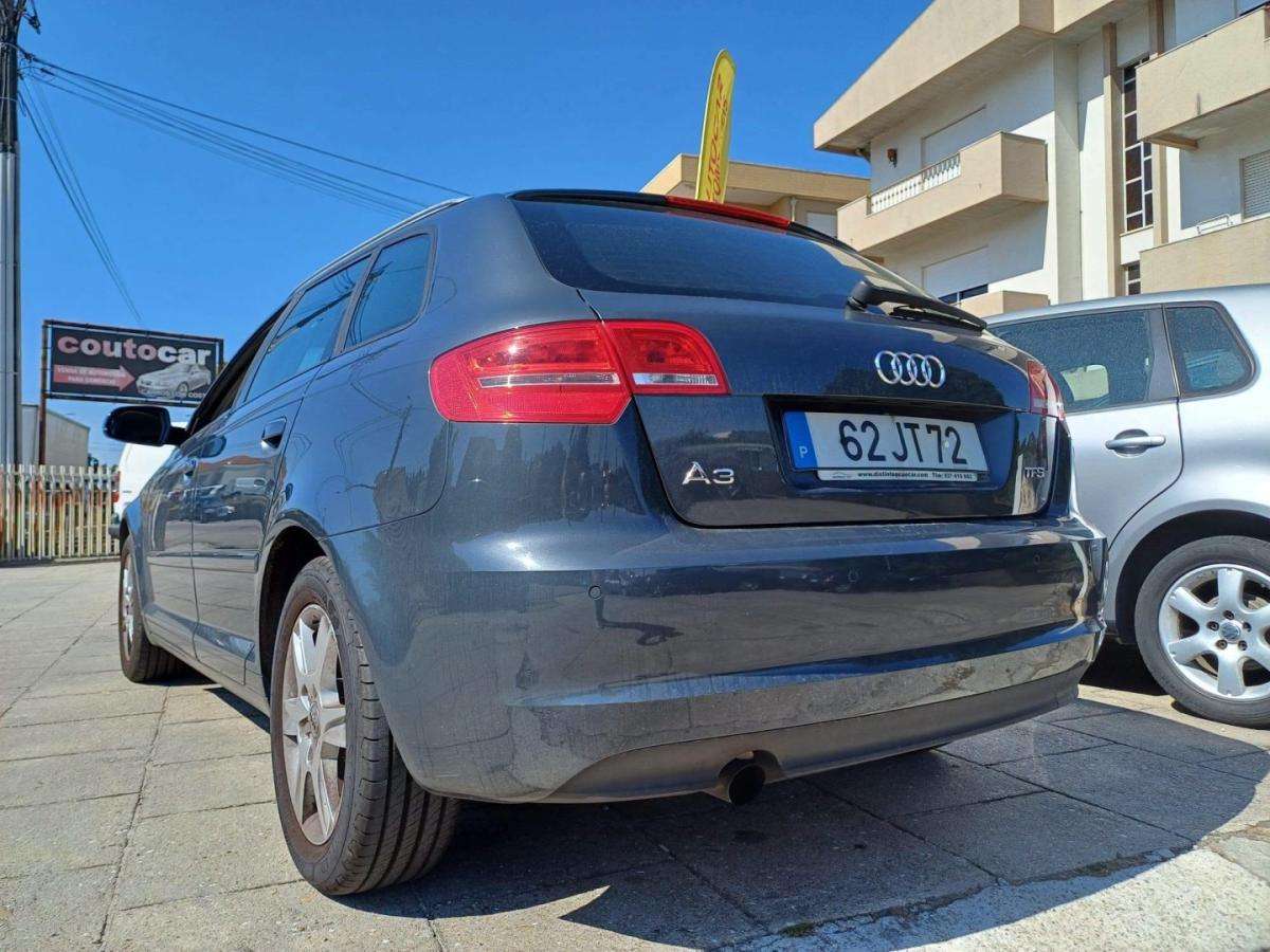audi-a3-sportback-2010-gasolina-1197cc