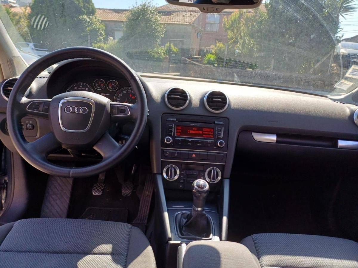 audi-a3-sportback-2010-gasolina-1197cc