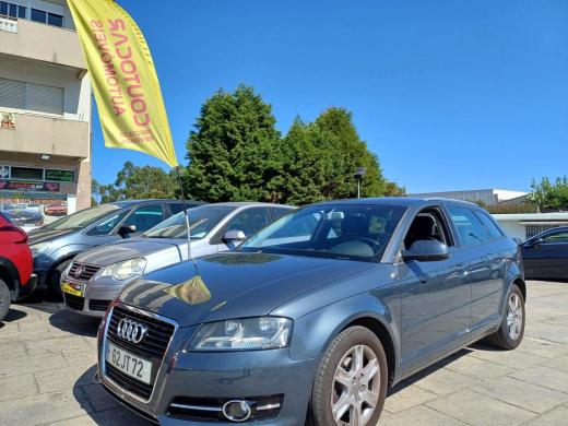 audi-a3-sportback-2010-gasolina-1197cc