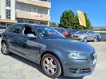 audi-a3-sportback-2010-gasolina-1197cc