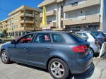 audi-a3-sportback-2010-gasolina-1197cc