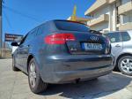 audi-a3-sportback-2010-gasolina-1197cc