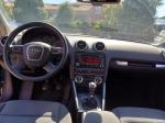 audi-a3-sportback-2010-gasolina-1197cc