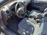 audi-a3-sportback-2010-gasolina-1197cc