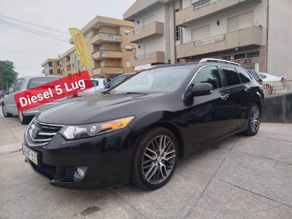 honda-accord-2009-diesel-2199cc