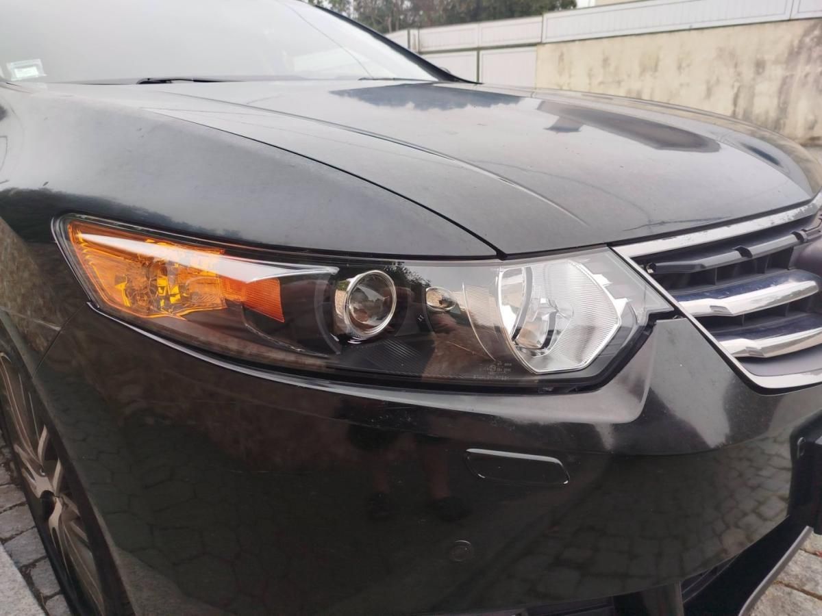 honda-accord-2009-diesel-2199cc