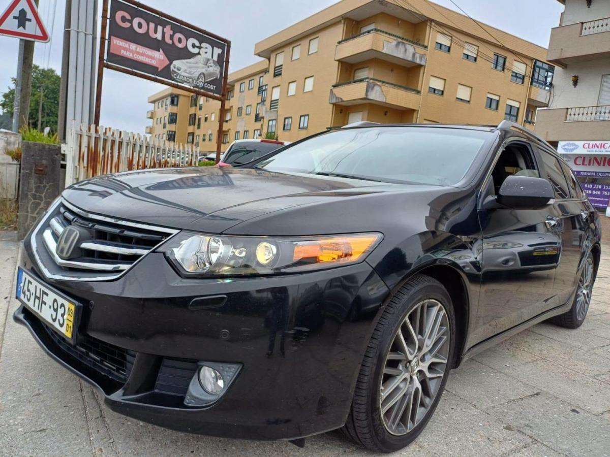 honda-accord-2009-diesel-2199cc