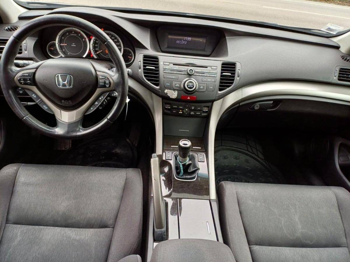 honda-accord-2009-diesel-2199cc