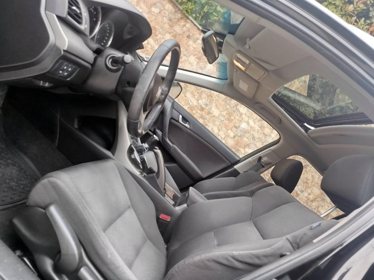 honda-accord-2009-diesel-2199cc