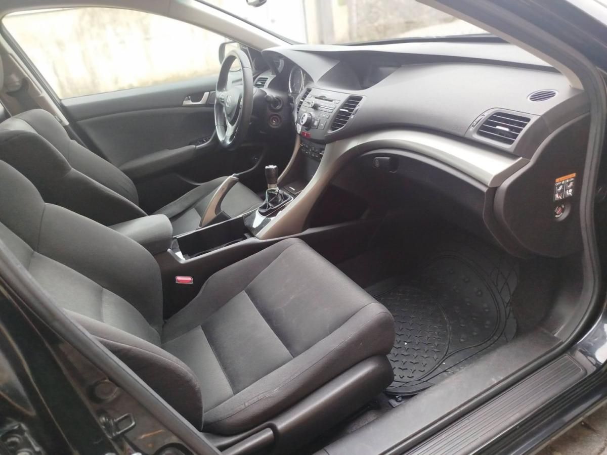 honda-accord-2009-diesel-2199cc