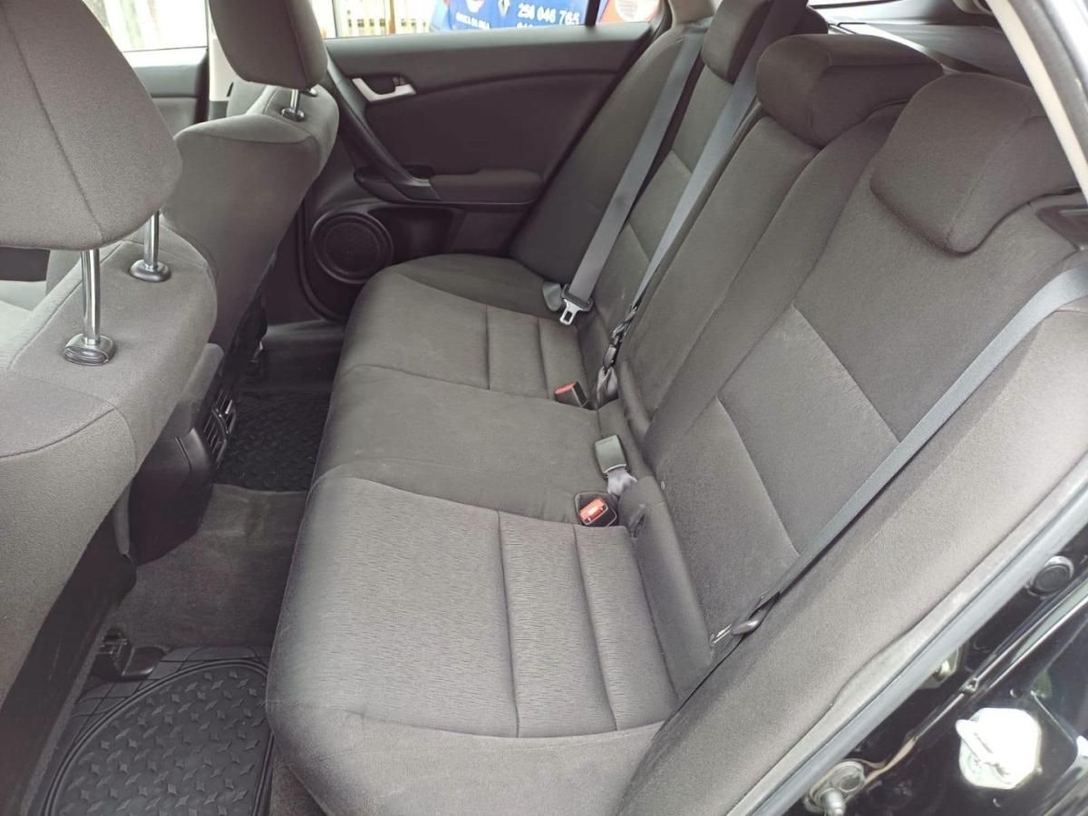 honda-accord-2009-diesel-2199cc