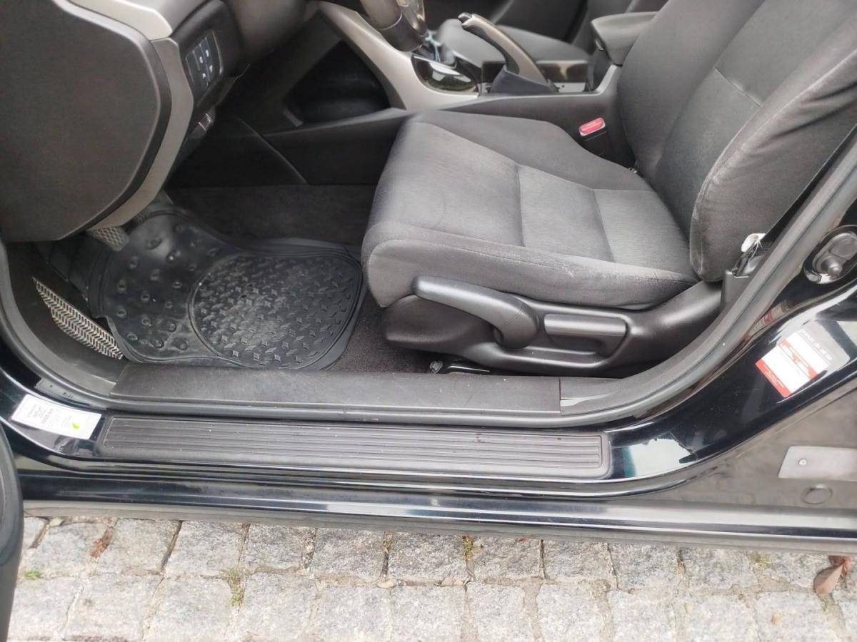 honda-accord-2009-diesel-2199cc