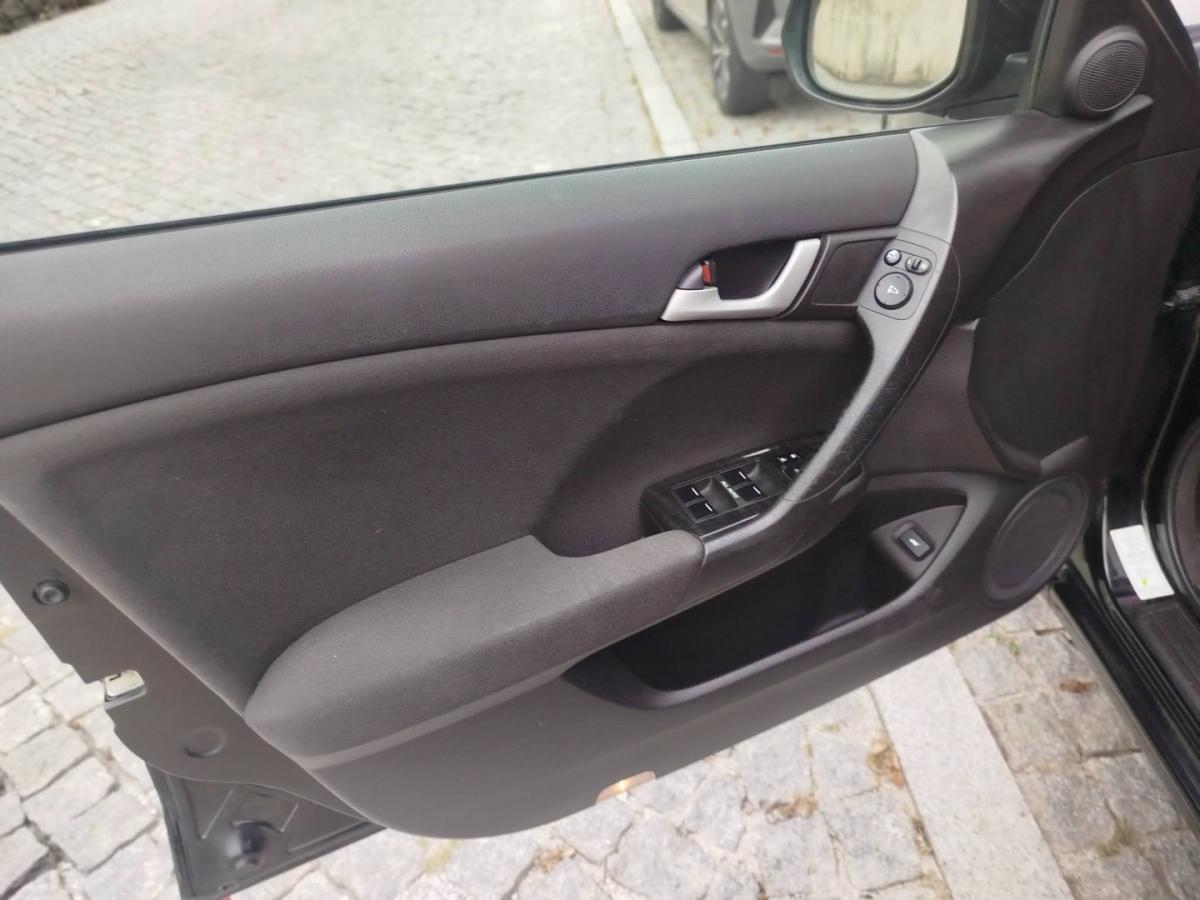 honda-accord-2009-diesel-2199cc