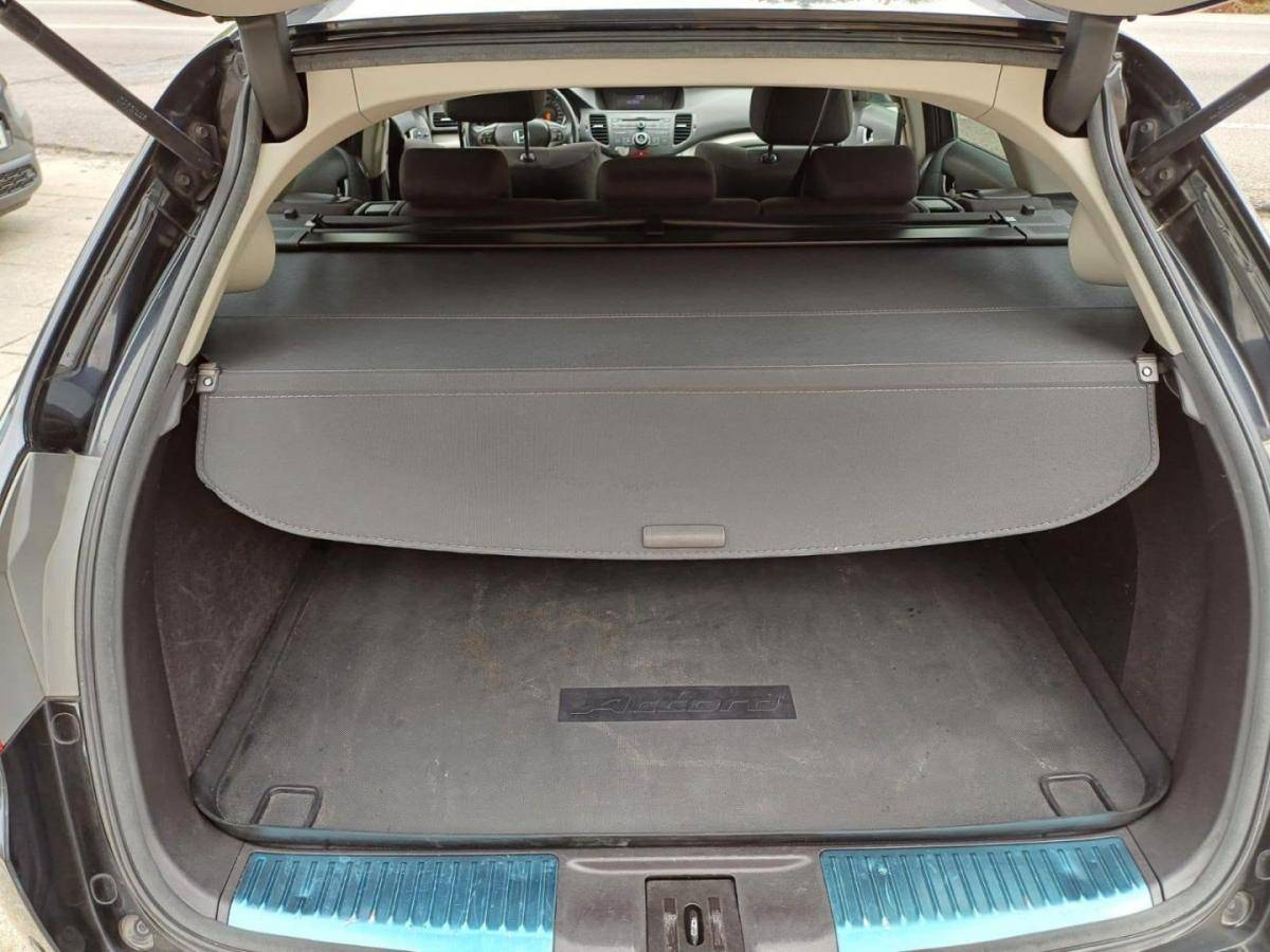 honda-accord-2009-diesel-2199cc