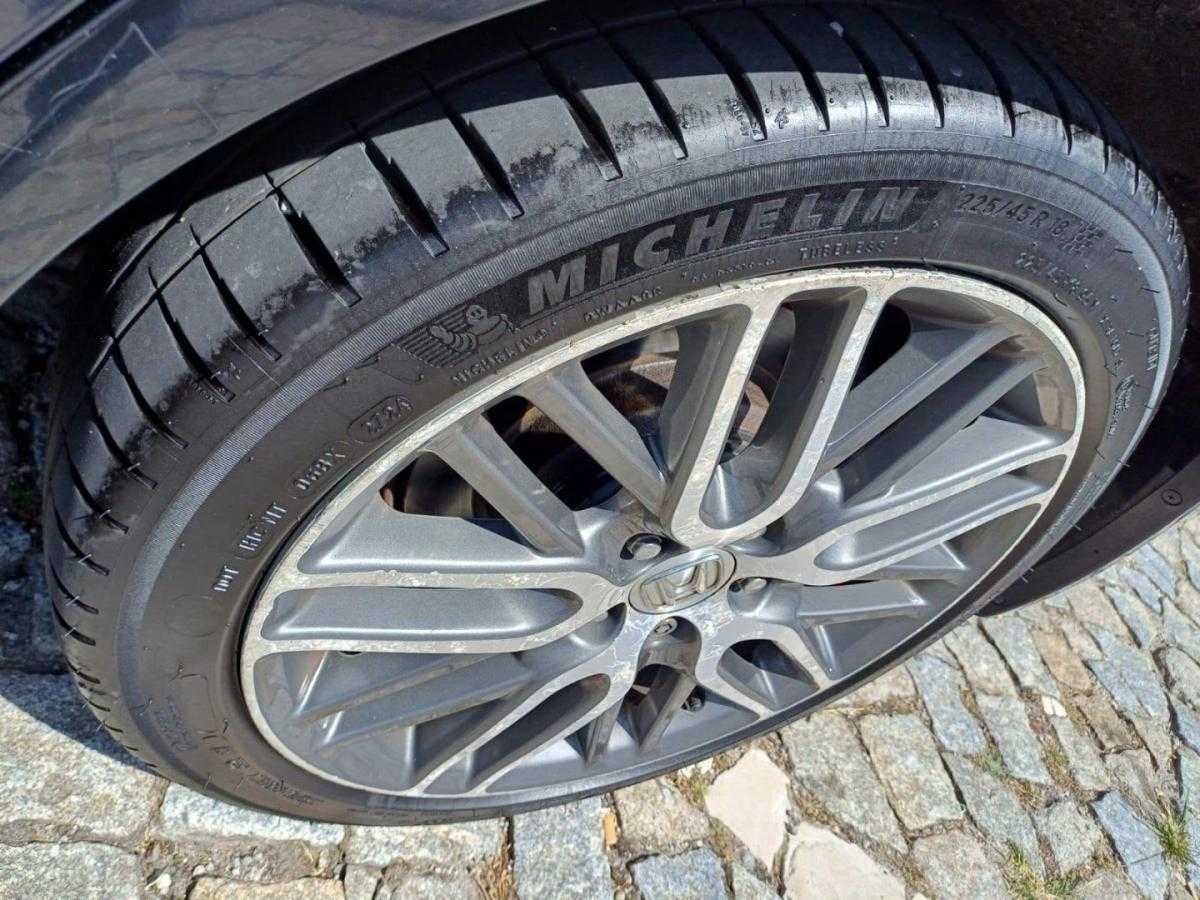 honda-accord-2009-diesel-2199cc