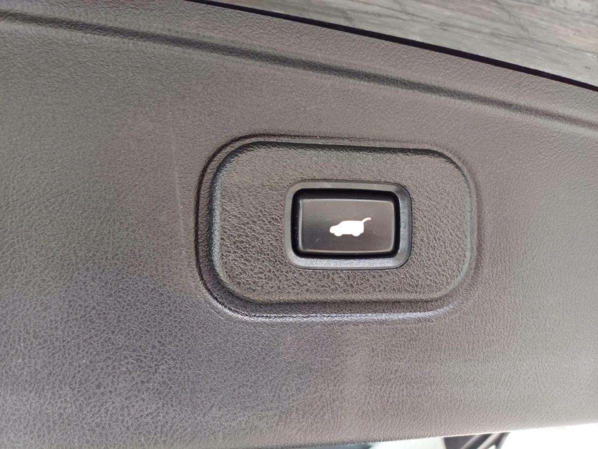 honda-accord-2009-diesel-2199cc