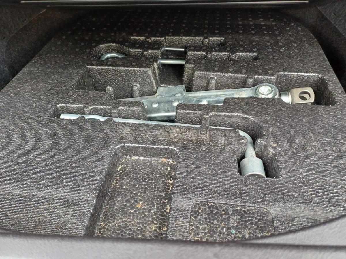 honda-accord-2009-diesel-2199cc