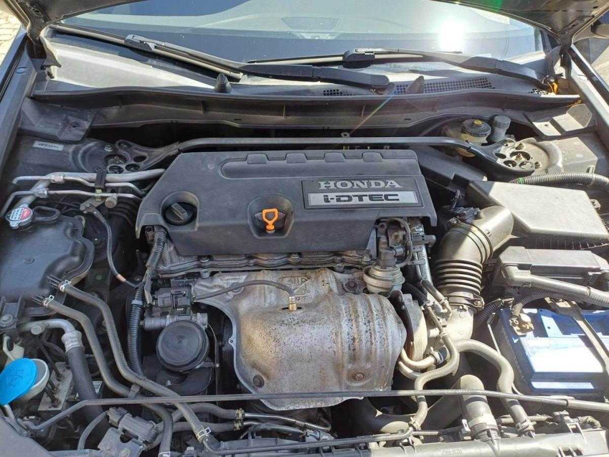 honda-accord-2009-diesel-2199cc