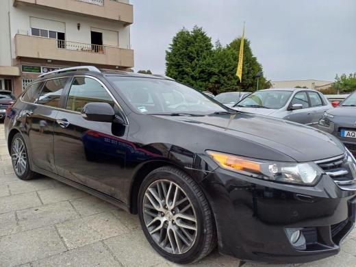 honda-accord-2009-diesel-2199cc
