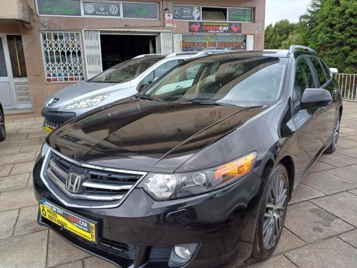 honda-accord-2009-diesel-2199cc