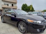 honda-accord-2009-diesel-2199cc