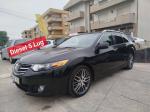 honda-accord-2009-diesel-2199cc