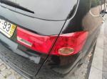 honda-accord-2009-diesel-2199cc