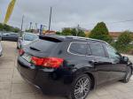 honda-accord-2009-diesel-2199cc