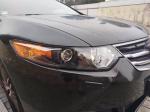 honda-accord-2009-diesel-2199cc