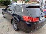honda-accord-2009-diesel-2199cc