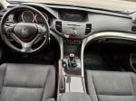 honda-accord-2009-diesel-2199cc