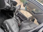 honda-accord-2009-diesel-2199cc