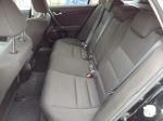 honda-accord-2009-diesel-2199cc