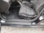 honda-accord-2009-diesel-2199cc