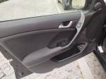 honda-accord-2009-diesel-2199cc