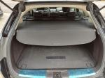 honda-accord-2009-diesel-2199cc