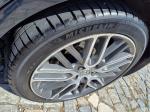 honda-accord-2009-diesel-2199cc