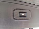 honda-accord-2009-diesel-2199cc
