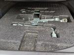 honda-accord-2009-diesel-2199cc