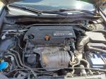 honda-accord-2009-diesel-2199cc