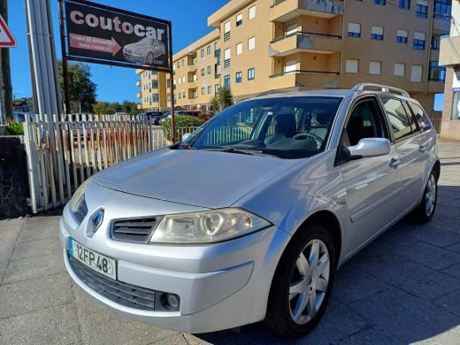 renault-megane-break-2008-diesel-1461cc