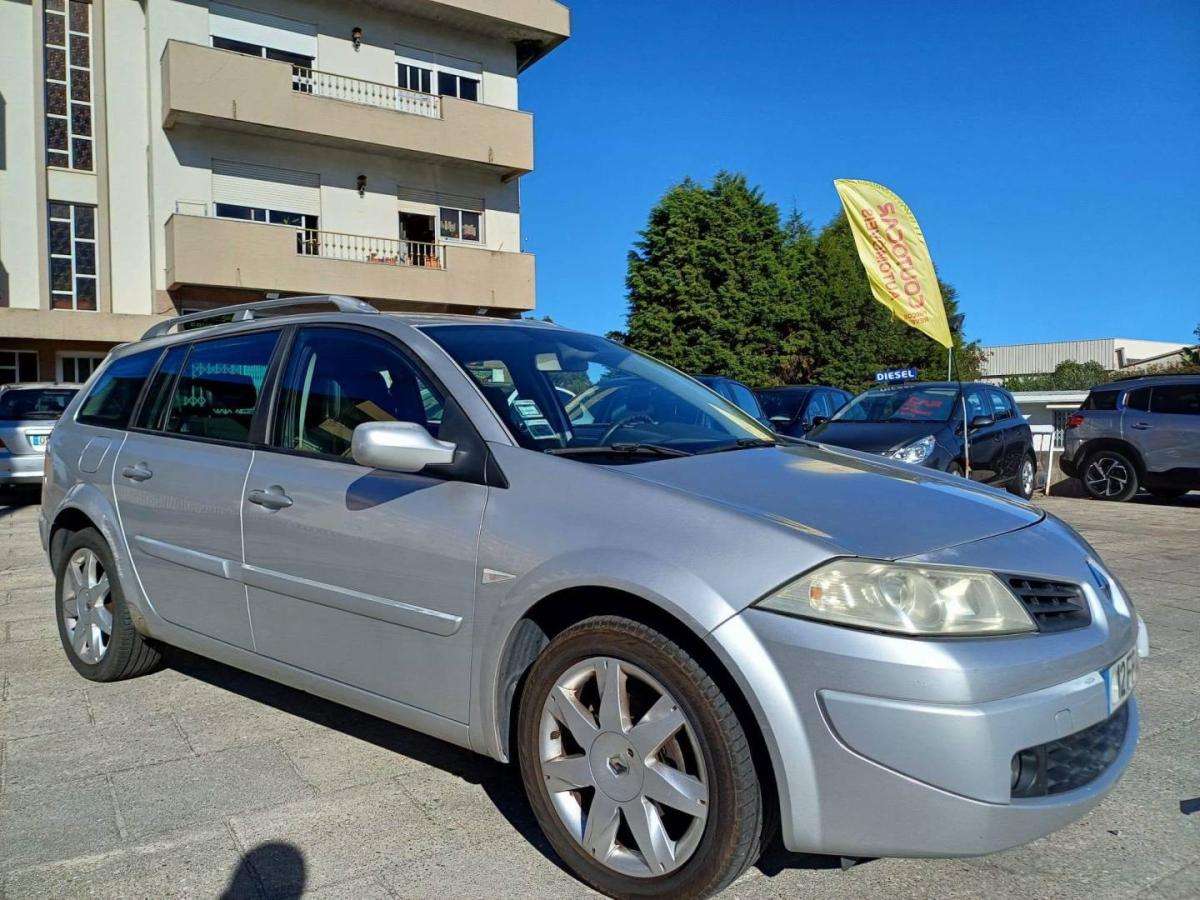 renault-megane-break-2008-diesel-1461cc