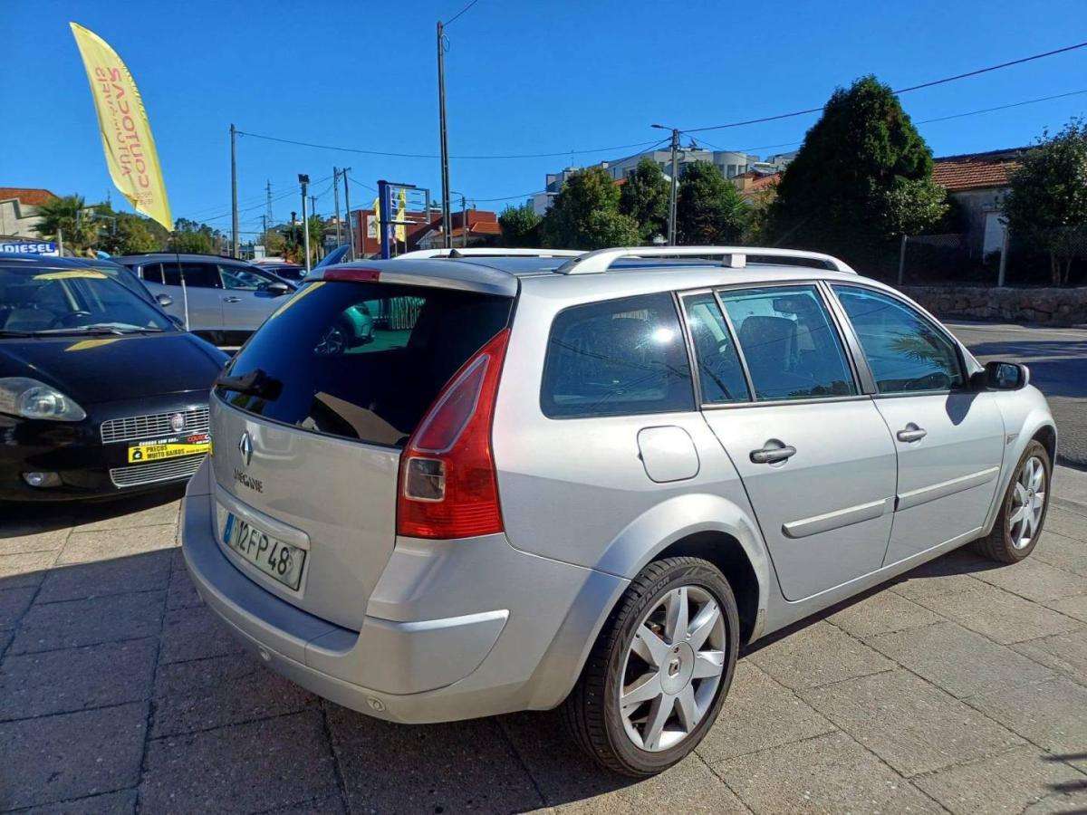 renault-megane-break-2008-diesel-1461cc