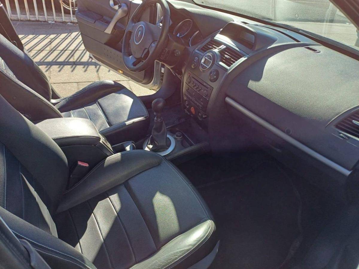 renault-megane-break-2008-diesel-1461cc