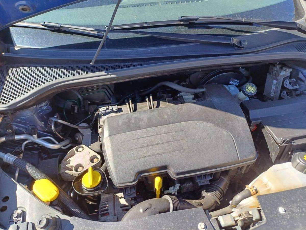 renault-megane-break-2008-diesel-1461cc