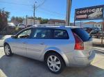 renault-megane-break-2008-diesel-1461cc