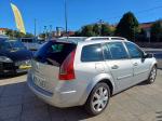 renault-megane-break-2008-diesel-1461cc
